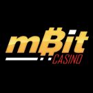 mbit casino|mbit casino withdrawal.